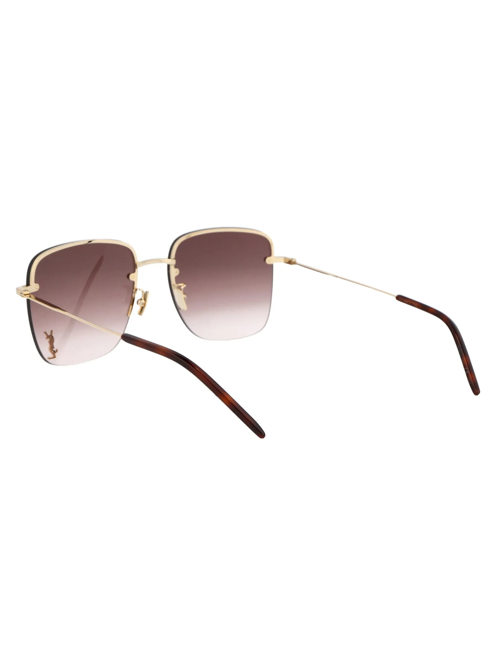 SL 312 M SS22 Sunglasses sold by Wanan Luxury product image thumbnail 4