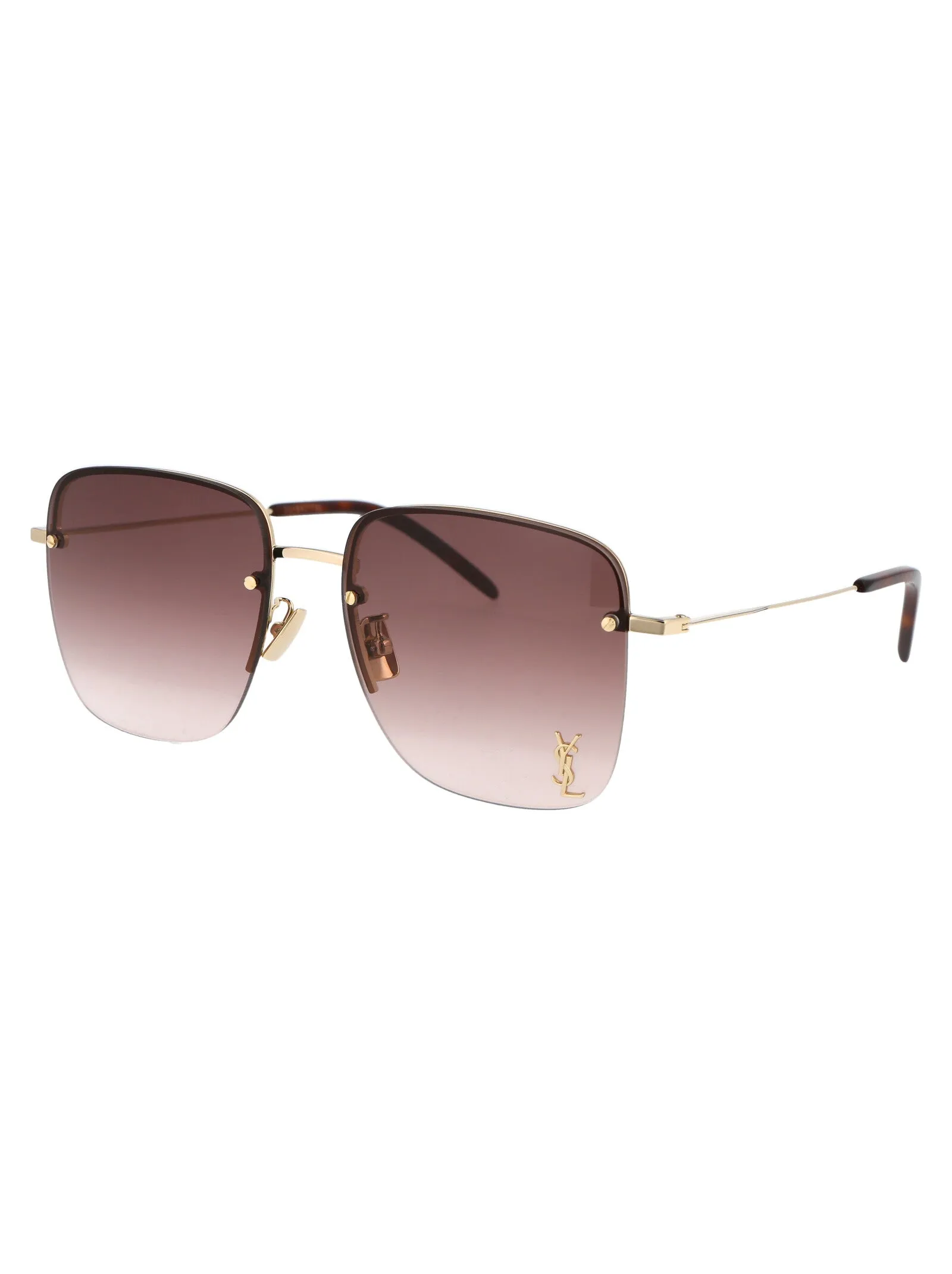 SL 312 M SS22 Sunglasses sold by Wanan Luxury