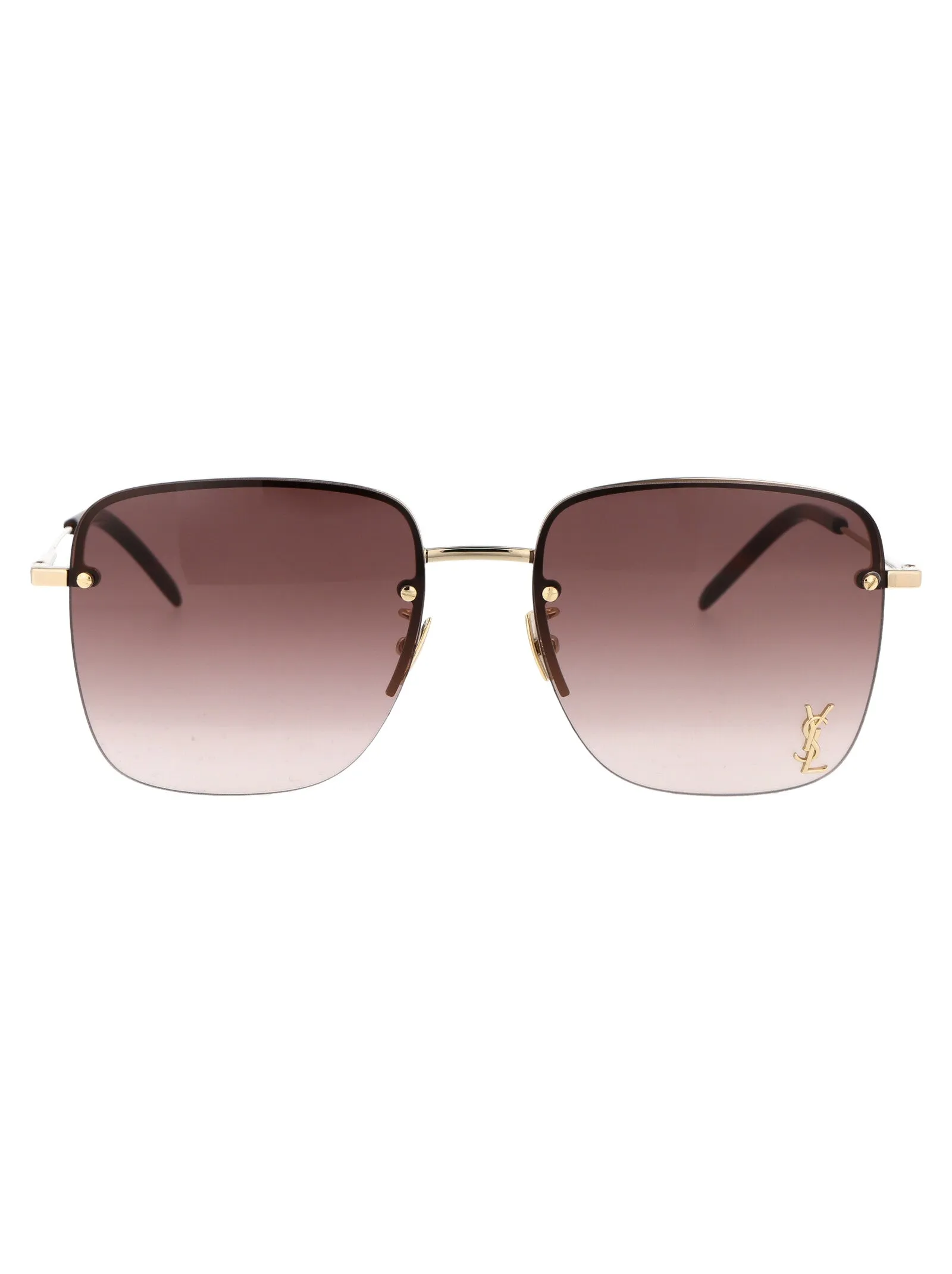 SL 312 M SS22 Sunglasses sold by Wanan Luxury product image thumbnail 2