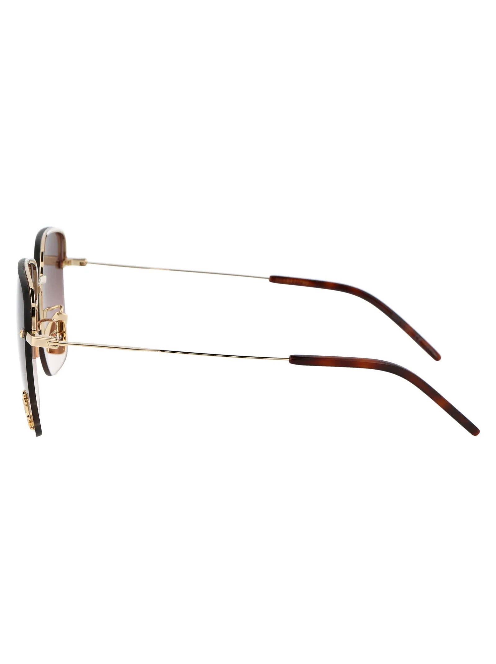 SL 312 M SS22 Sunglasses sold by Wanan Luxury product image thumbnail 3