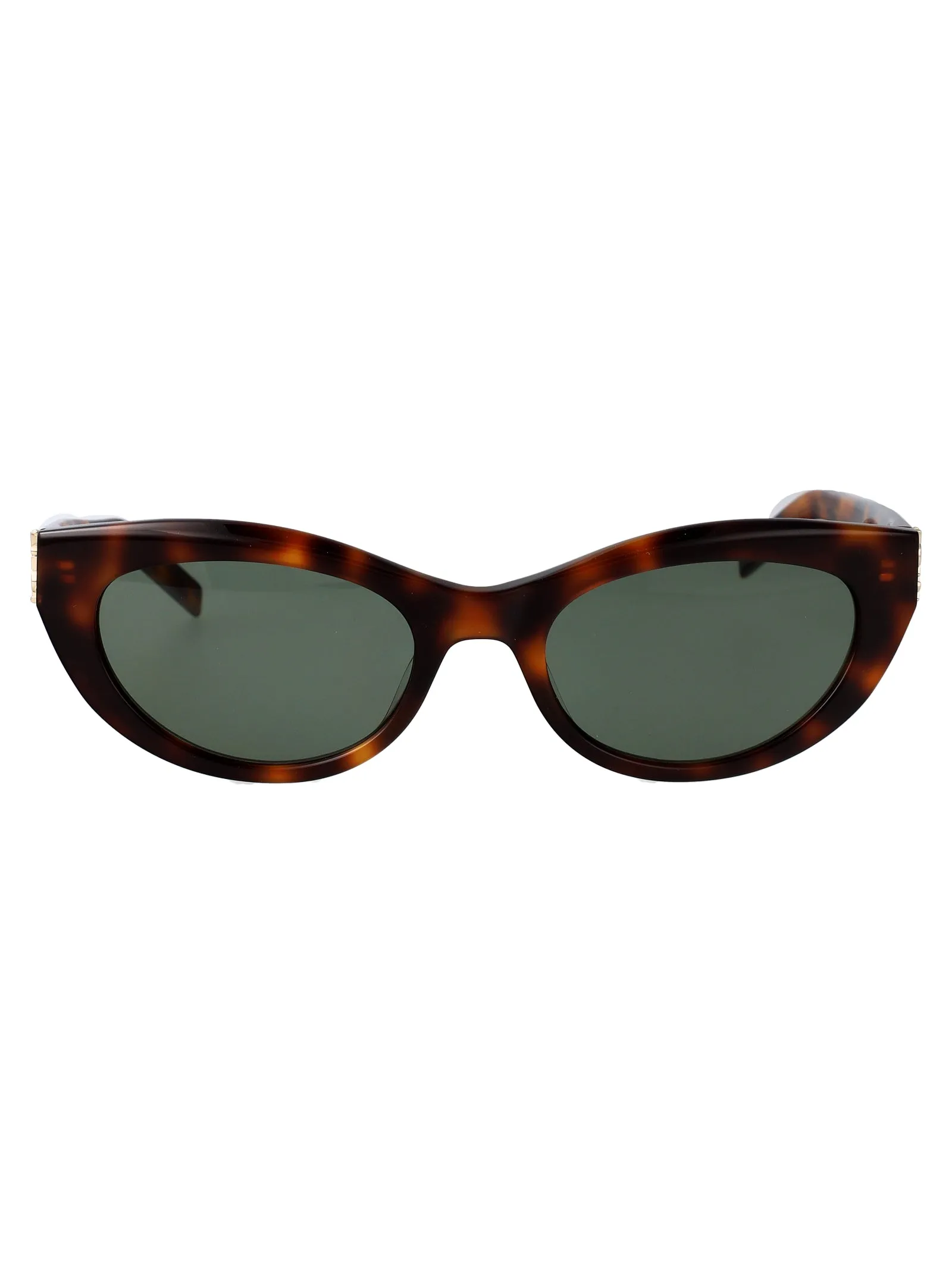 SL M115 CAT-EYE Sunglasses sold by Wanan Luxury product image thumbnail 2