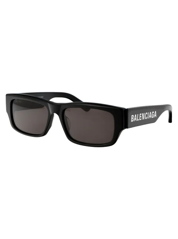 BB0261SA Sunglasses made by Balenciaga
