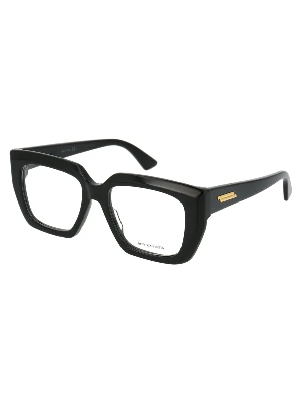 BV1032O SQUARED Optical made by Bottega Veneta