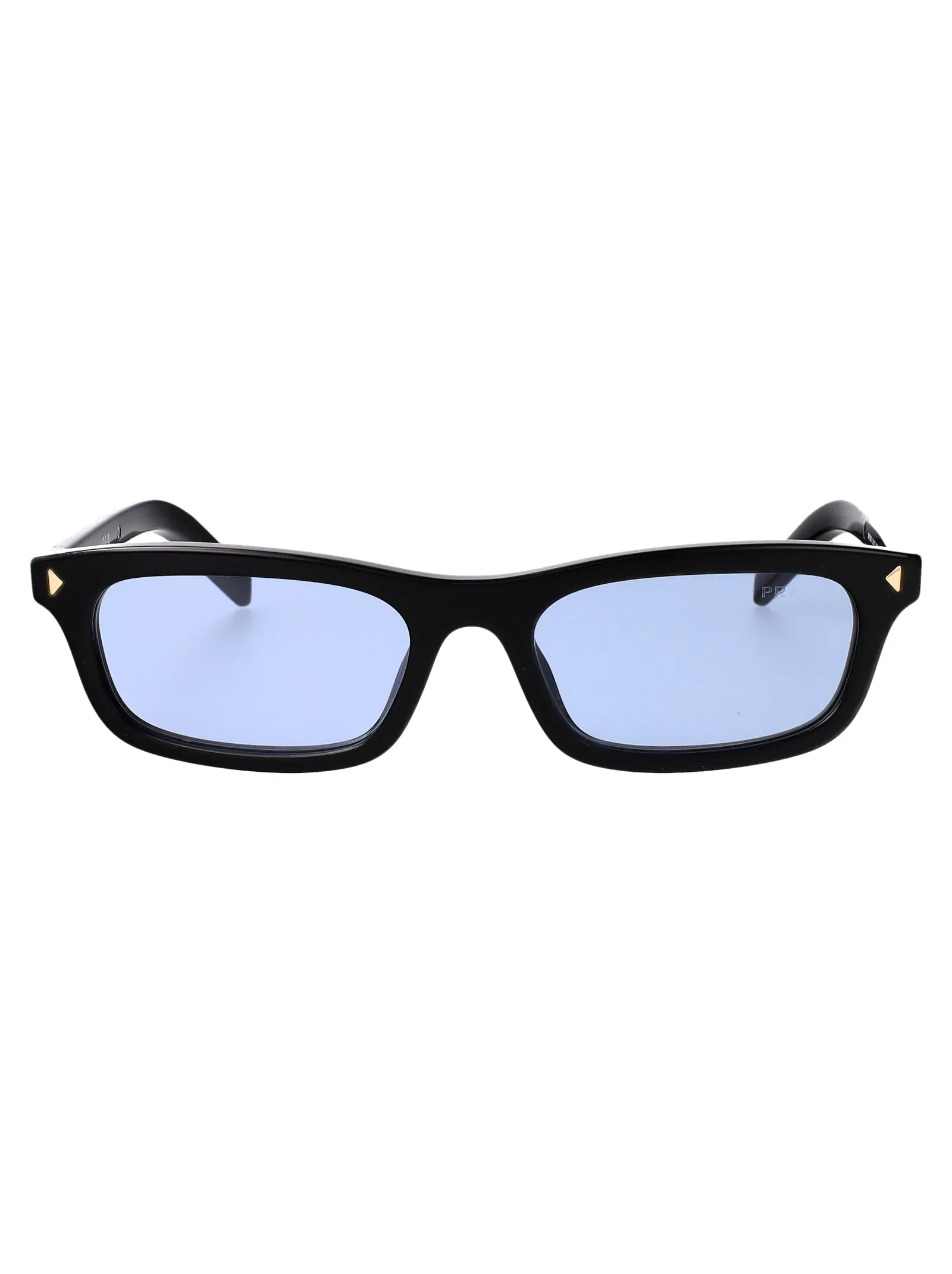 0PR D05S SQUARED Sunglasses sold by Wanan Luxury product image thumbnail 2