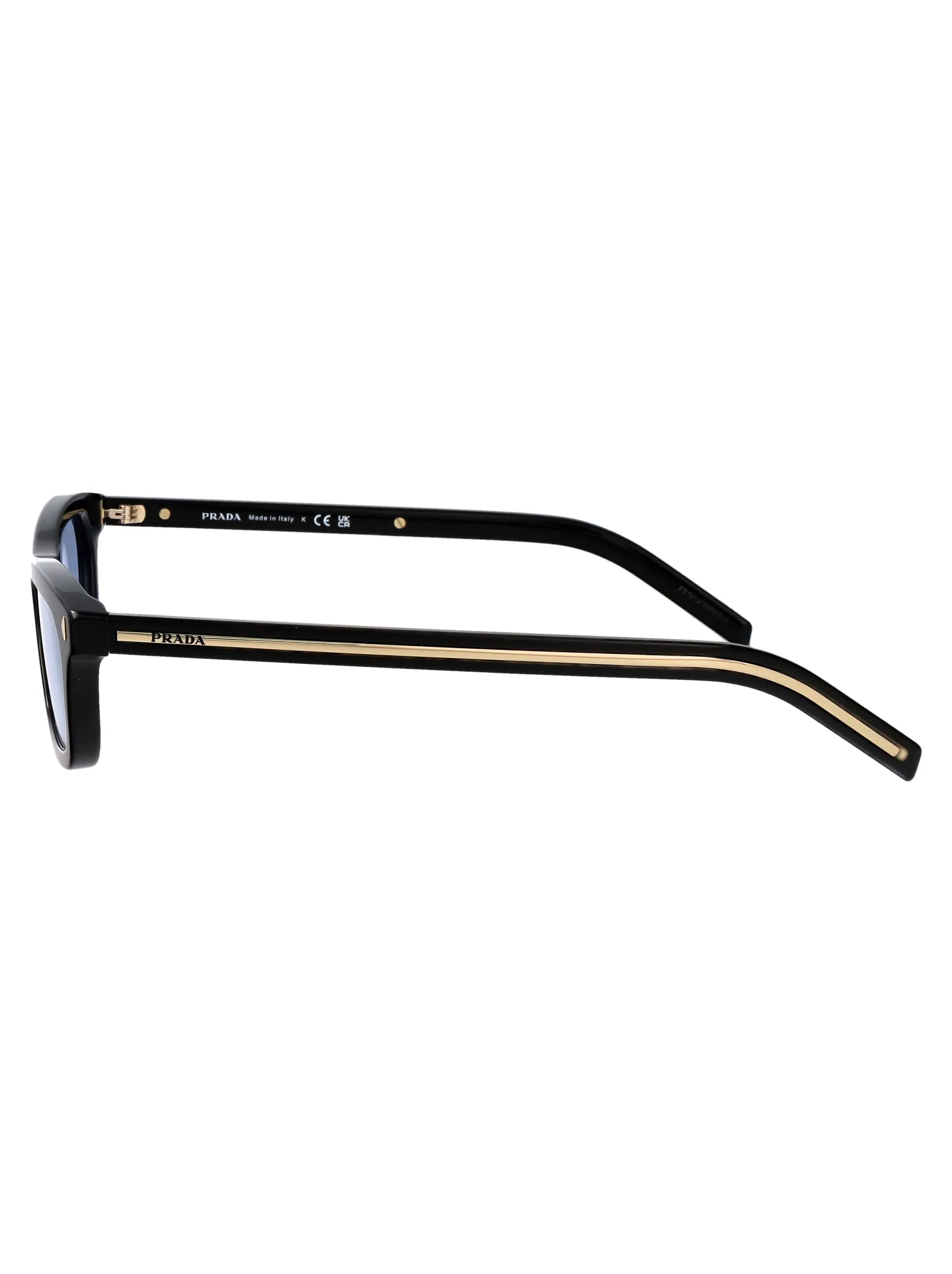 0PR D05S SQUARED Sunglasses sold by Wanan Luxury product image thumbnail 3