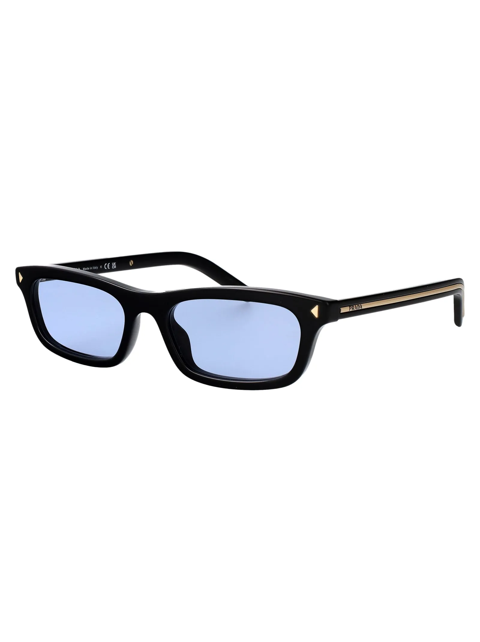 0PR D05S SQUARED Sunglasses sold by Wanan Luxury