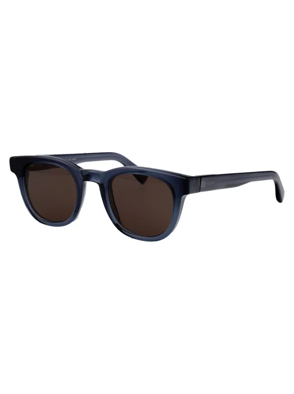 KENJA SQUARED Sunglasses made by MYKITA
