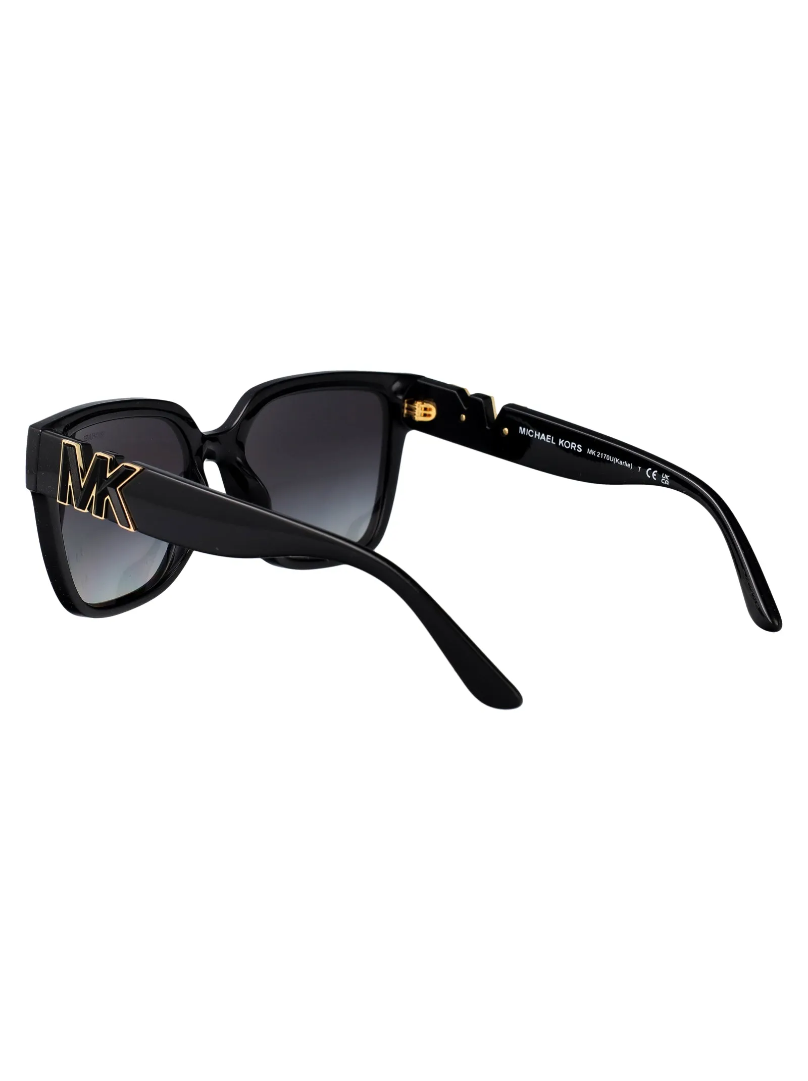 0MK2170U SQUARED Sunglasses sold by Wanan Luxury product image thumbnail 4