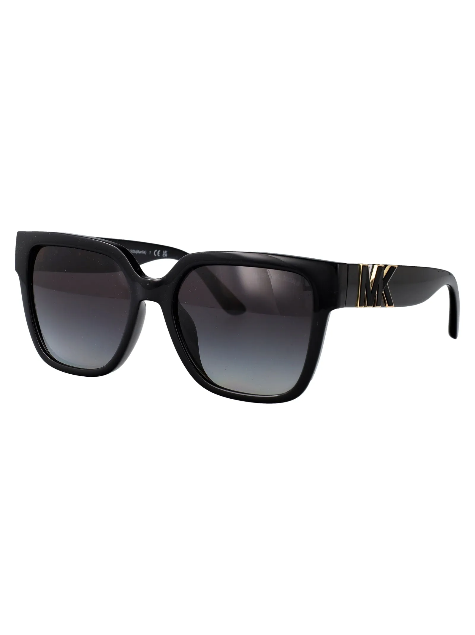 0MK2170U SQUARED Sunglasses sold by Wanan Luxury