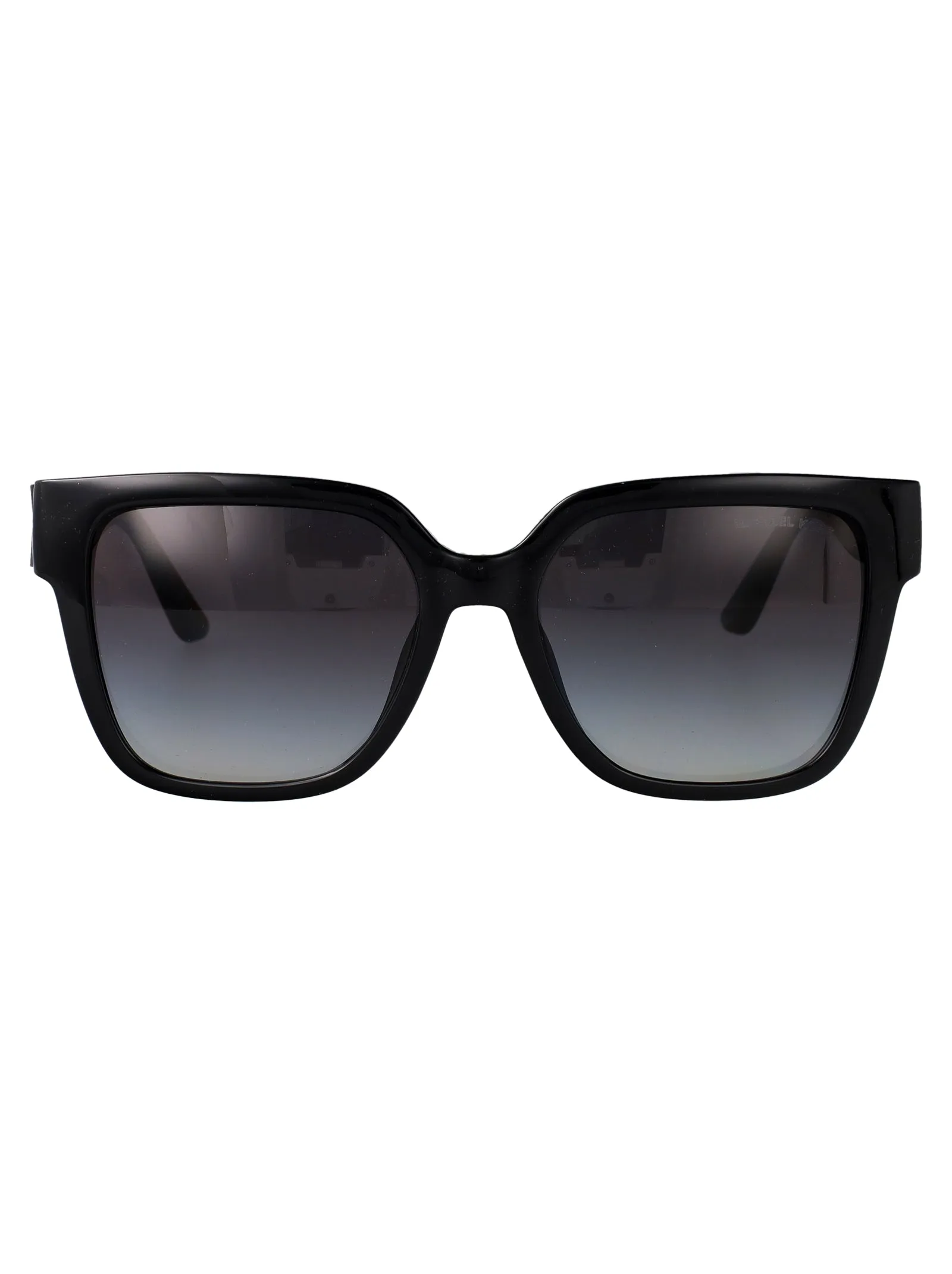0MK2170U SQUARED Sunglasses sold by Wanan Luxury product image thumbnail 2