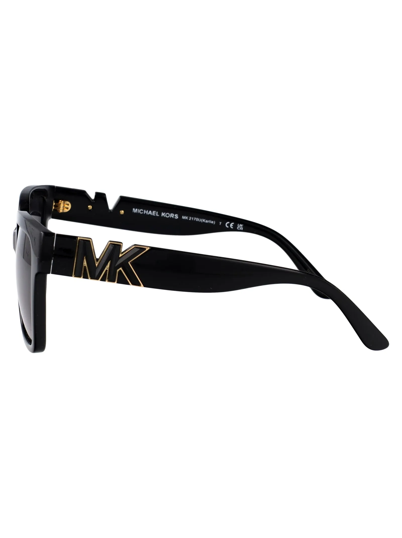 0MK2170U SQUARED Sunglasses sold by Wanan Luxury product image thumbnail 3