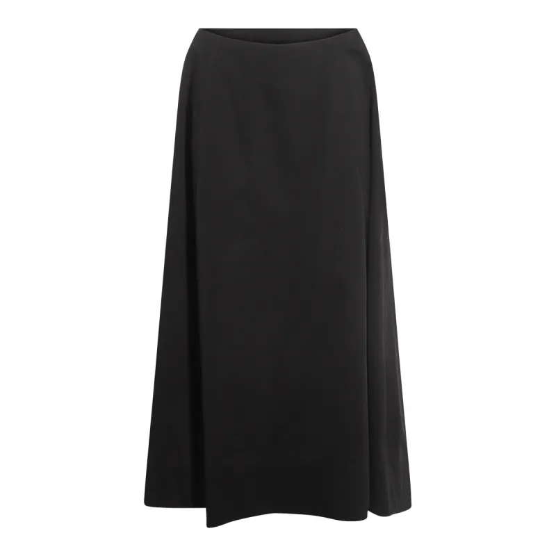 Skirts Black made by Balenciaga