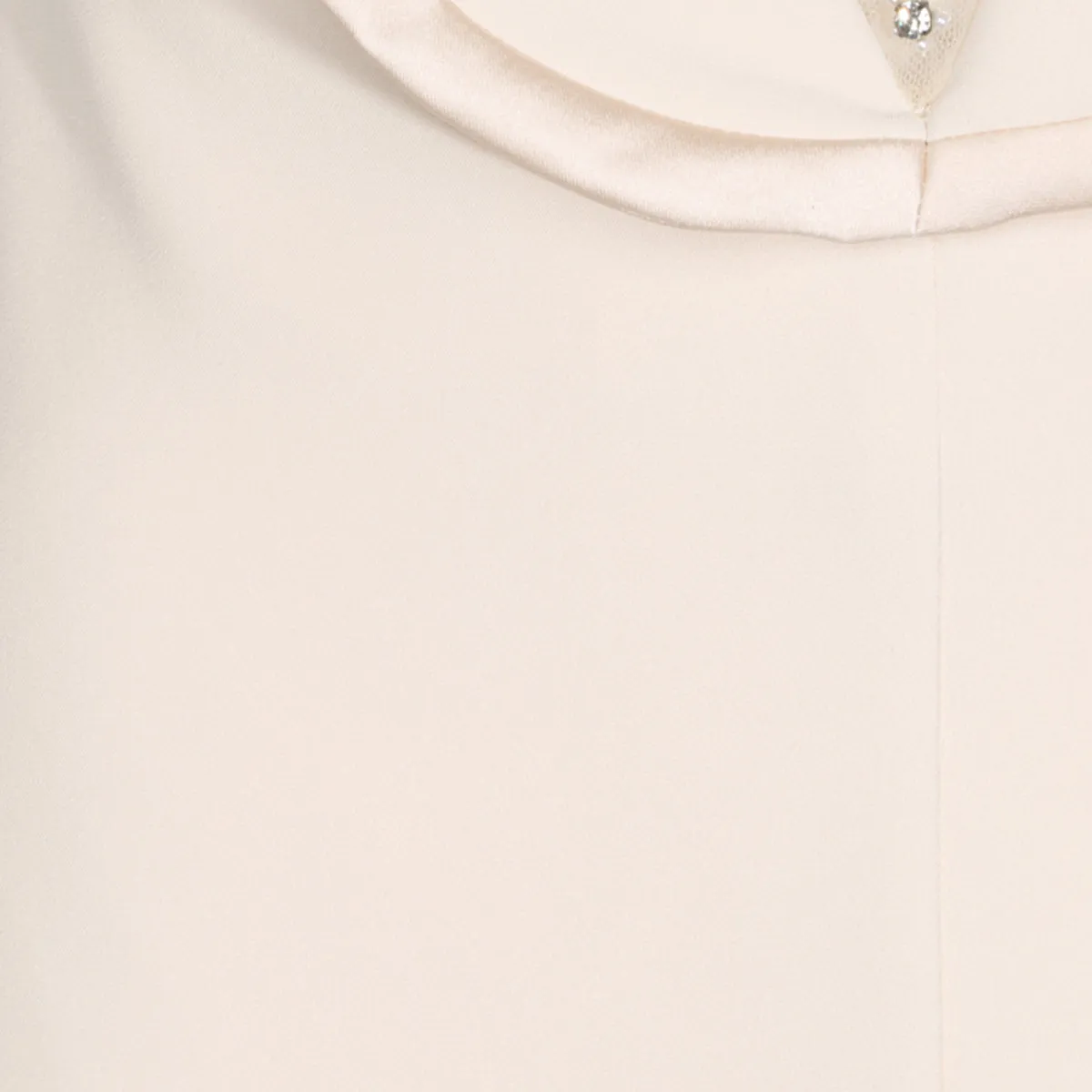 Dresses Burro sold by Wanan Luxury product image thumbnail 4
