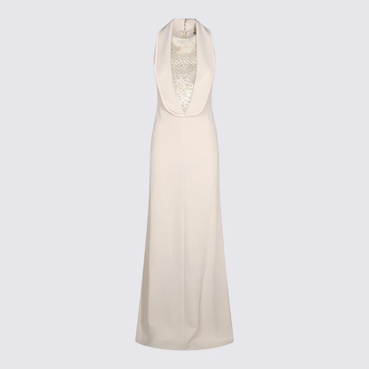 Dresses Burro sold by Wanan Luxury