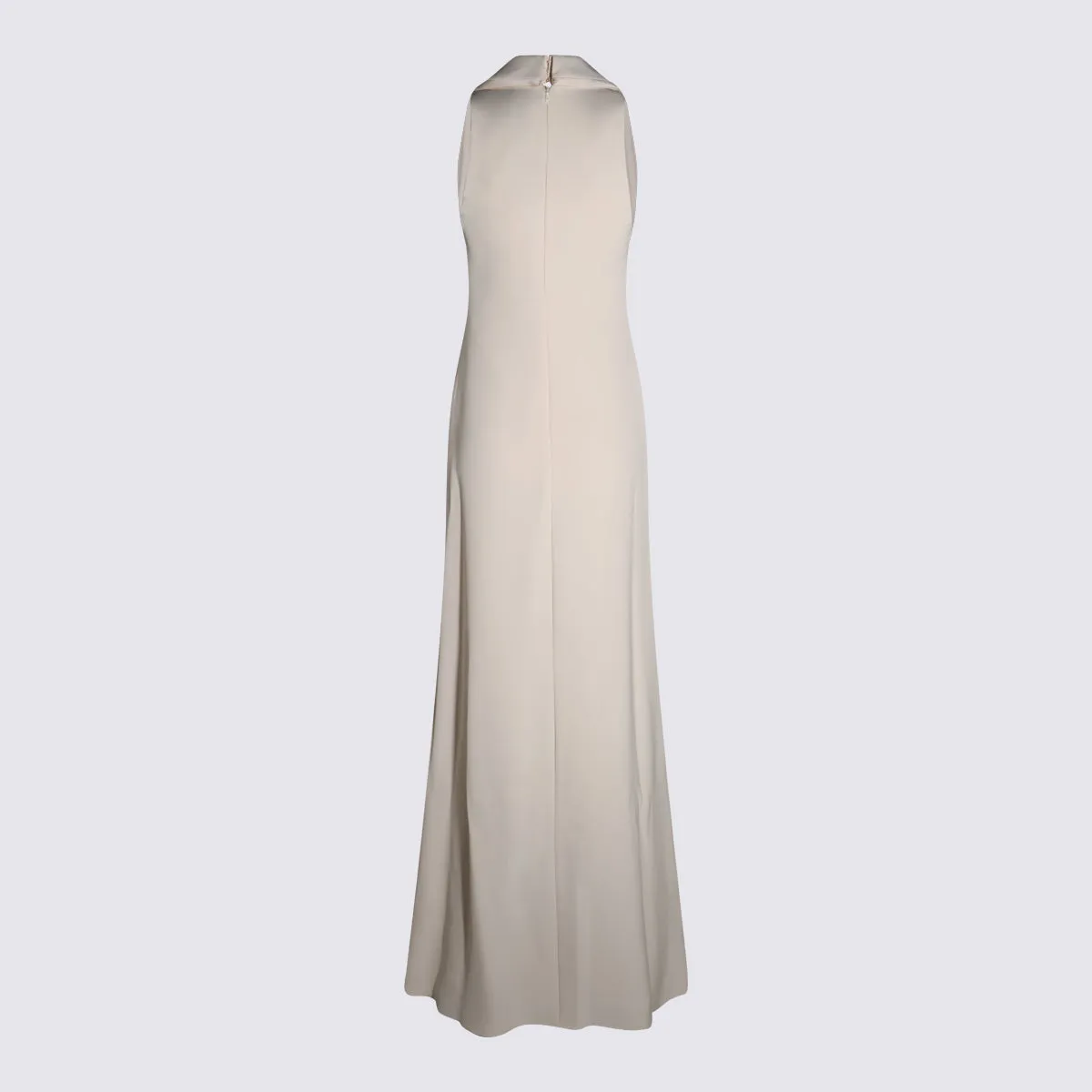 Dresses Burro sold by Wanan Luxury product image thumbnail 2