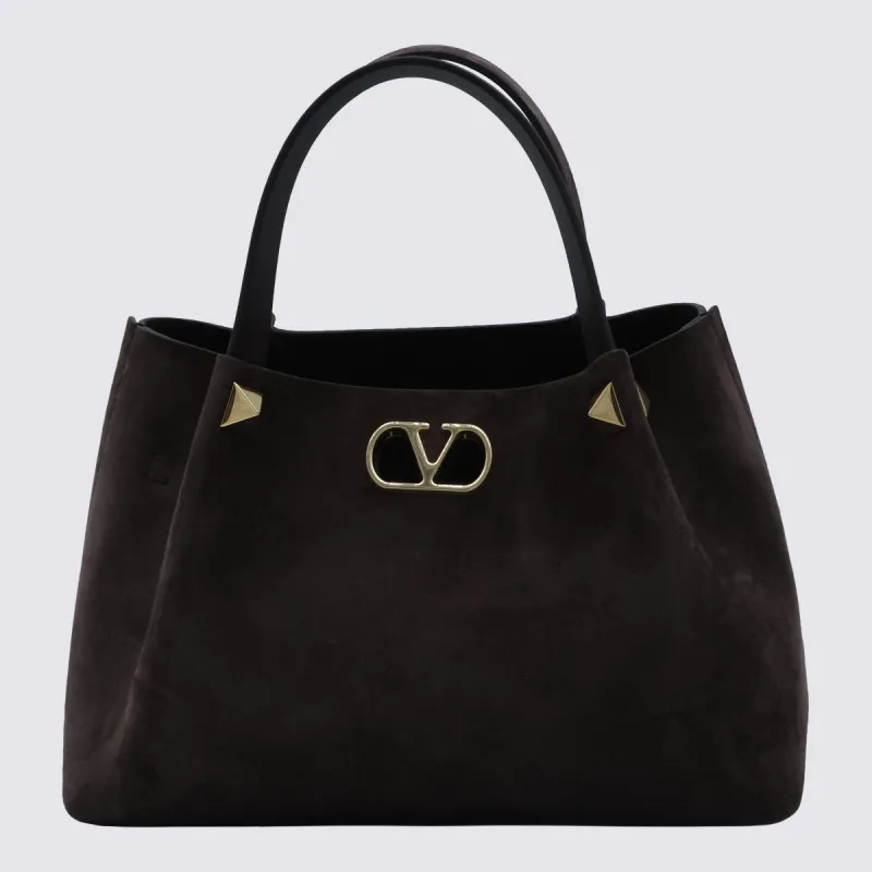 Bags Scuri made by Valentino Garavani