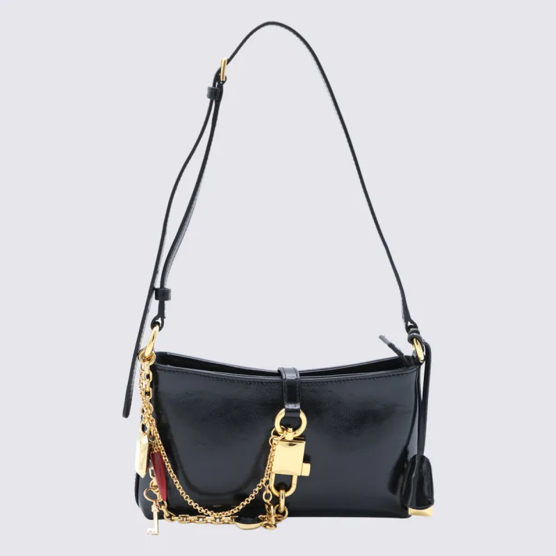 Bags Scuri made by Dolce & Gabanna