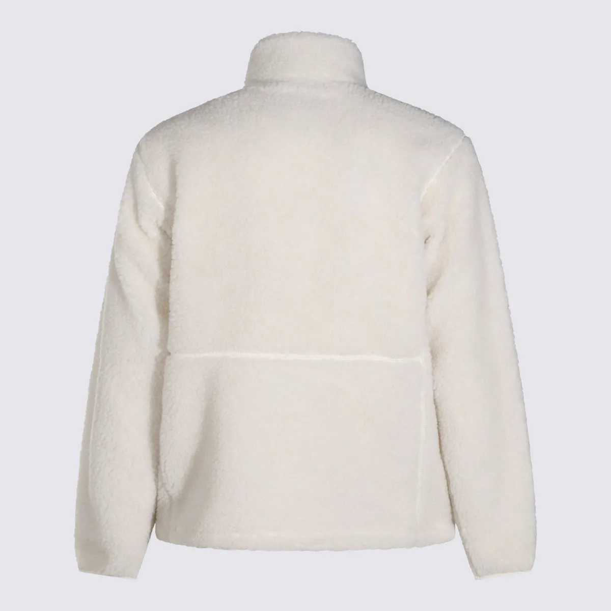 Jackets White Dune sold by Wanan Luxury product image thumbnail 2