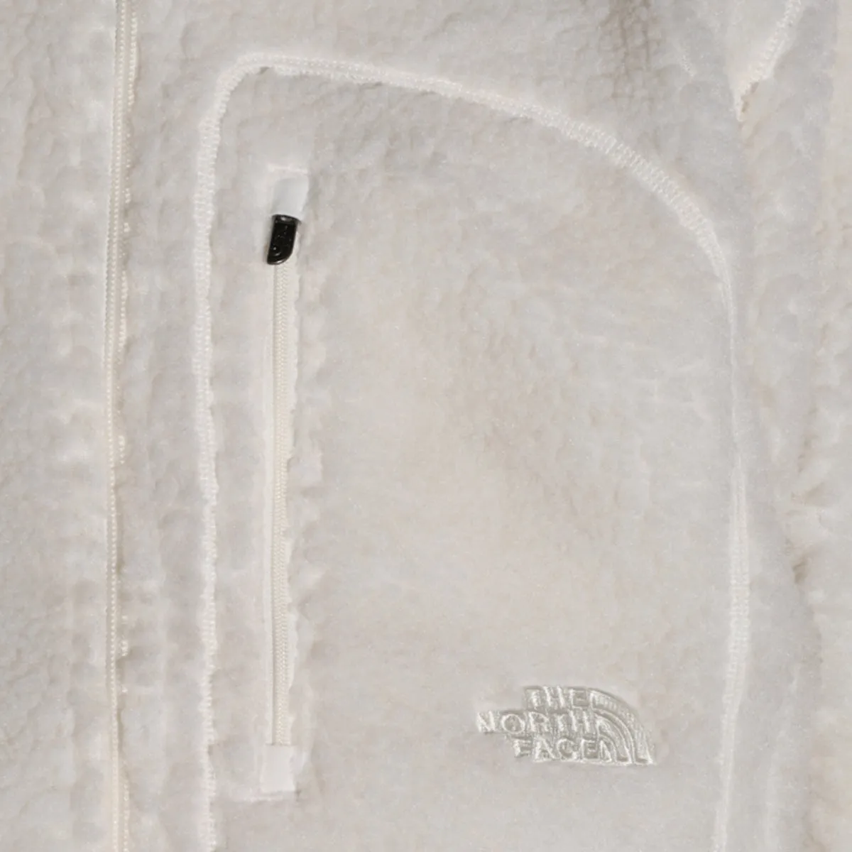 Jackets White Dune sold by Wanan Luxury product image thumbnail 3
