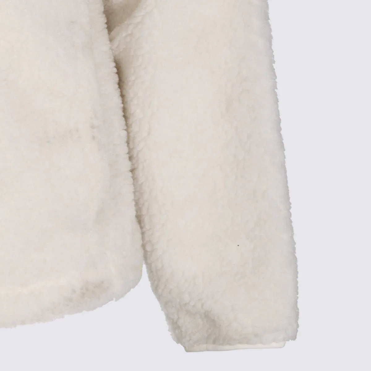 Jackets White Dune sold by Wanan Luxury product image thumbnail 4
