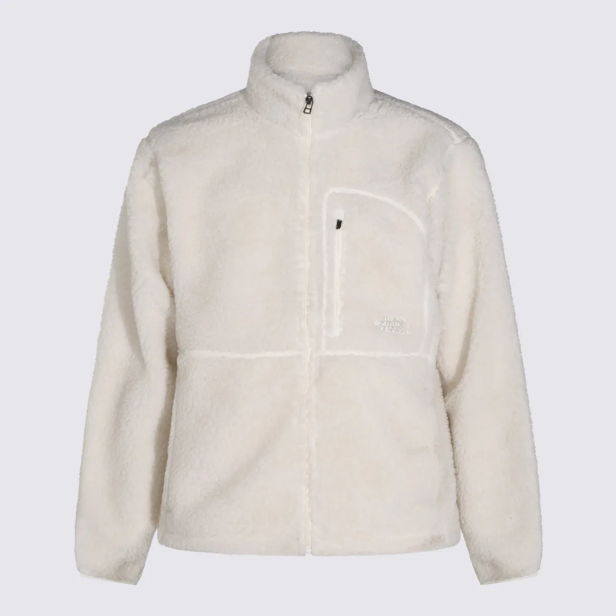 Jackets White Dune sold by Wanan Luxury