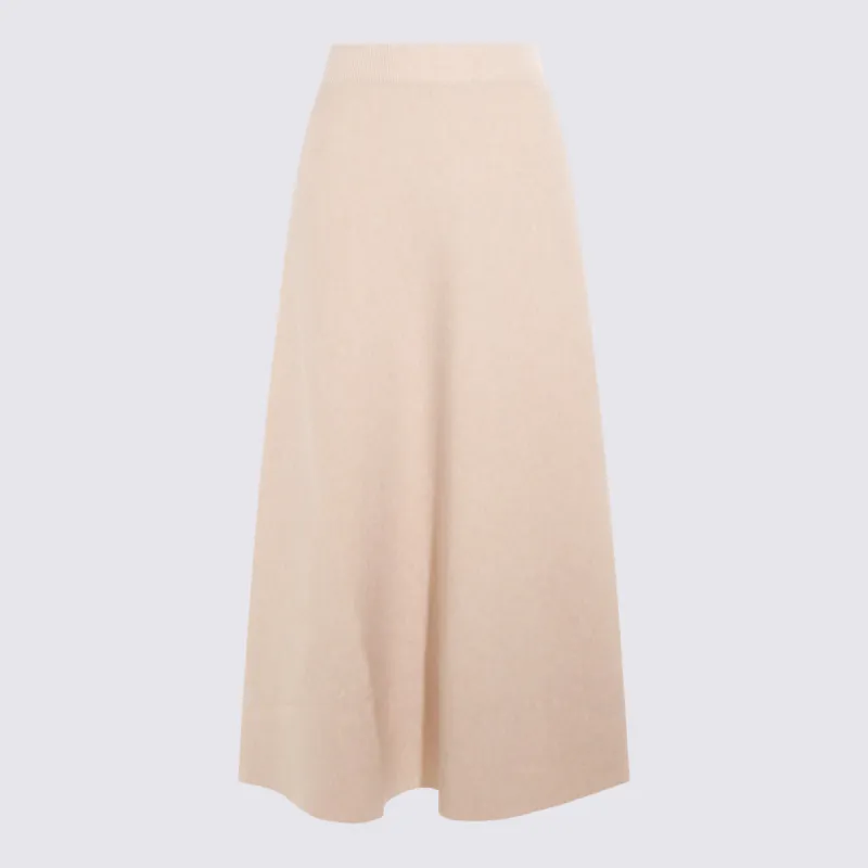 Skirts Chari made by MaxMara
