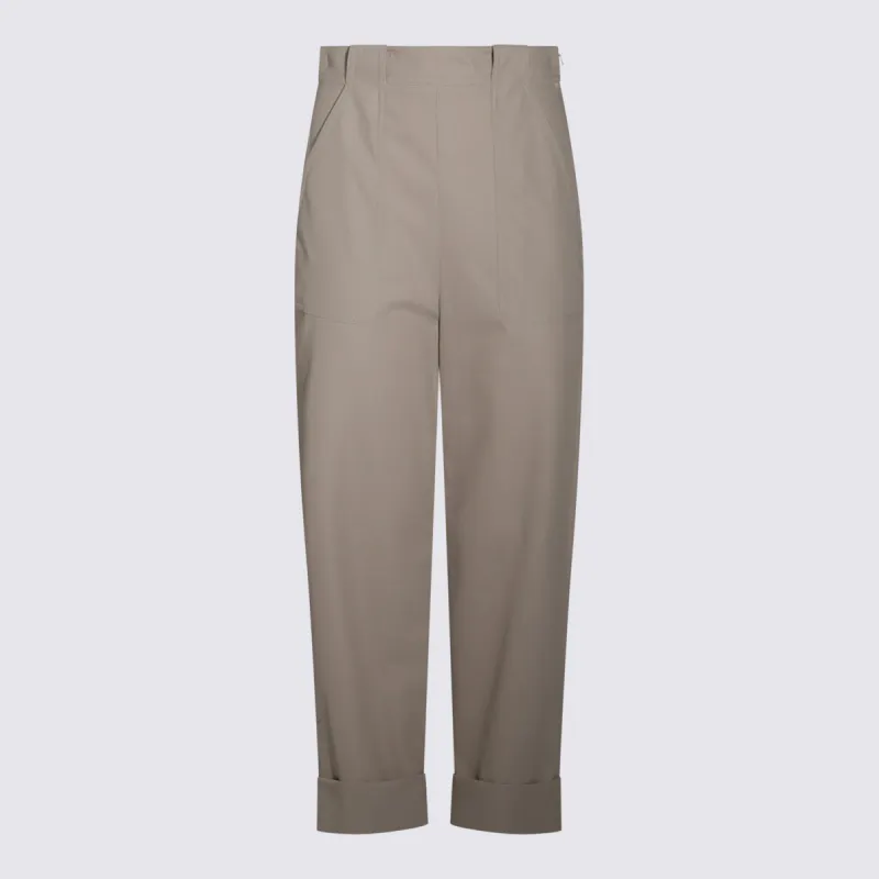 Trousers Cacha made by MaxMara