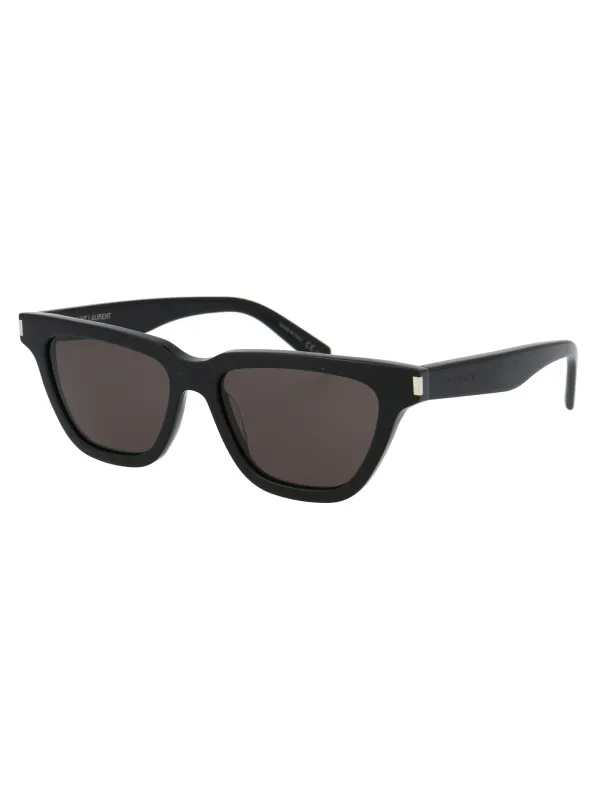 SL 462 SULPICE Sunglasses made by Yves Saint Laurent