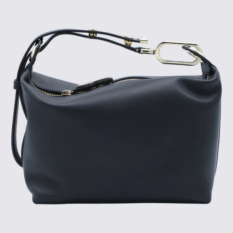 Bags Black made by Christian Louboutin