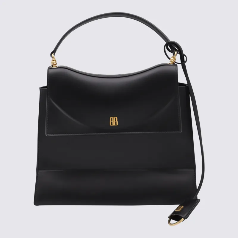 Bags Black made by Balenciaga