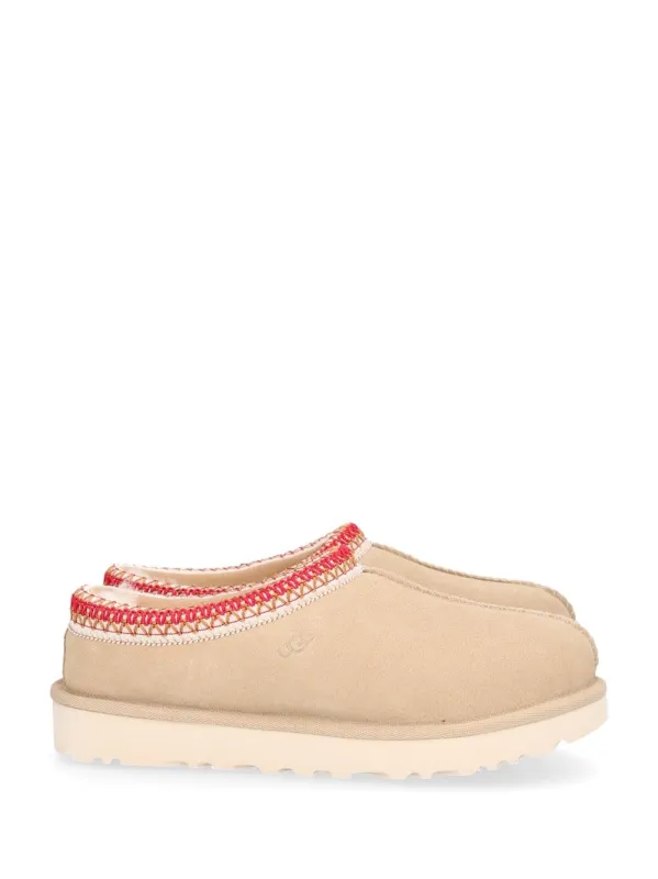 Tasman Ii Scarpe Basse Beige made by UGG