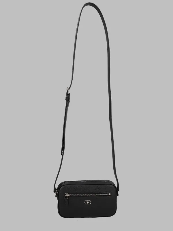 Borsa "V Logo Signature" Mini made by Valentino Garavani