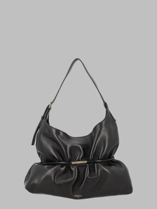 Borsa "Sphynx" Medium made by Balmain