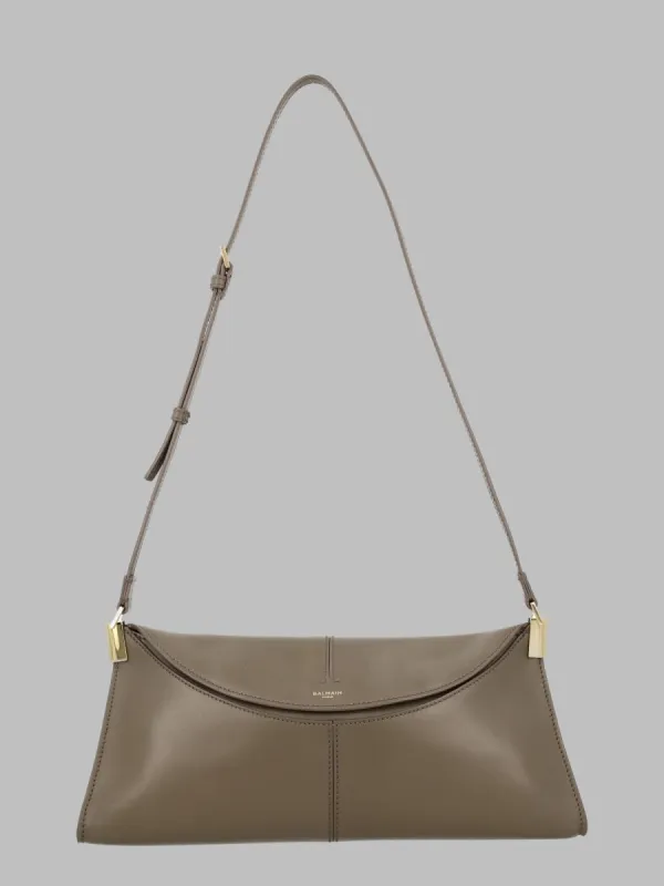 Borsa "64-83" Medium made by Balmain