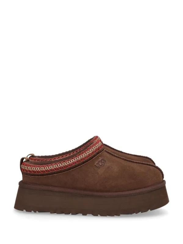 Tasman Ii Scarpe Basse Brown made by UGG