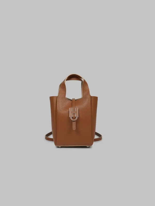 Borsa "Hogan Trend" Mini made by Hogan