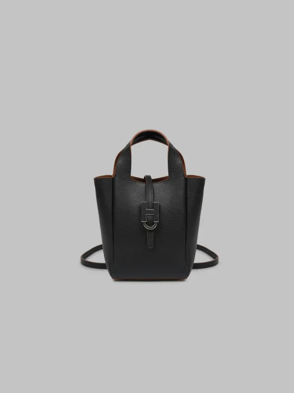 Borsa "Hogan Trend" Mini made by Hogan