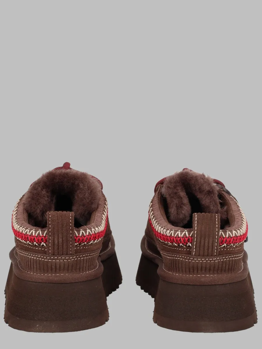 Stringata "Heritage" sold by Wanan Luxury product image thumbnail 2