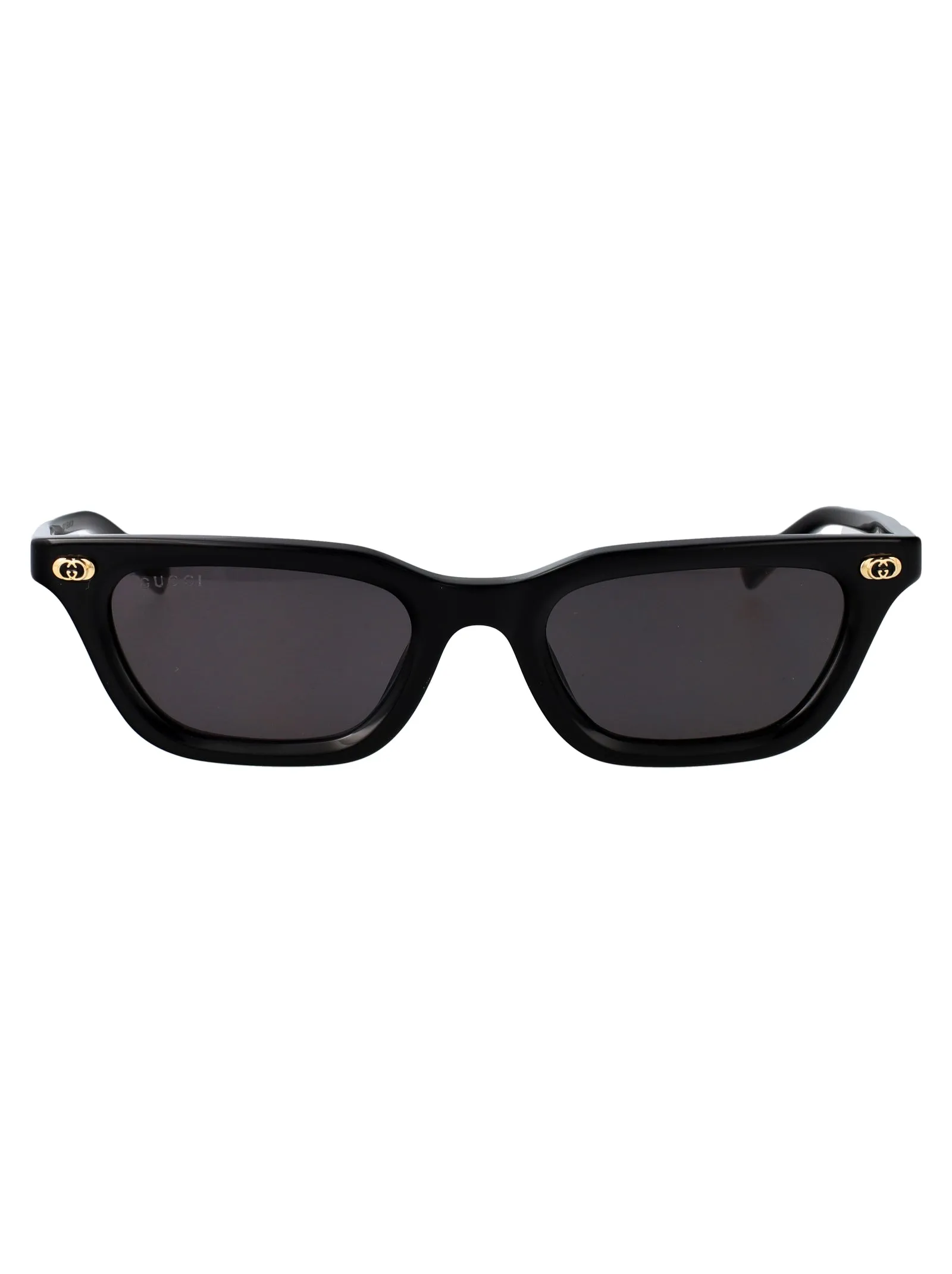 GG1944S CAT-EYE Sunglasses sold by Wanan Luxury product image thumbnail 2