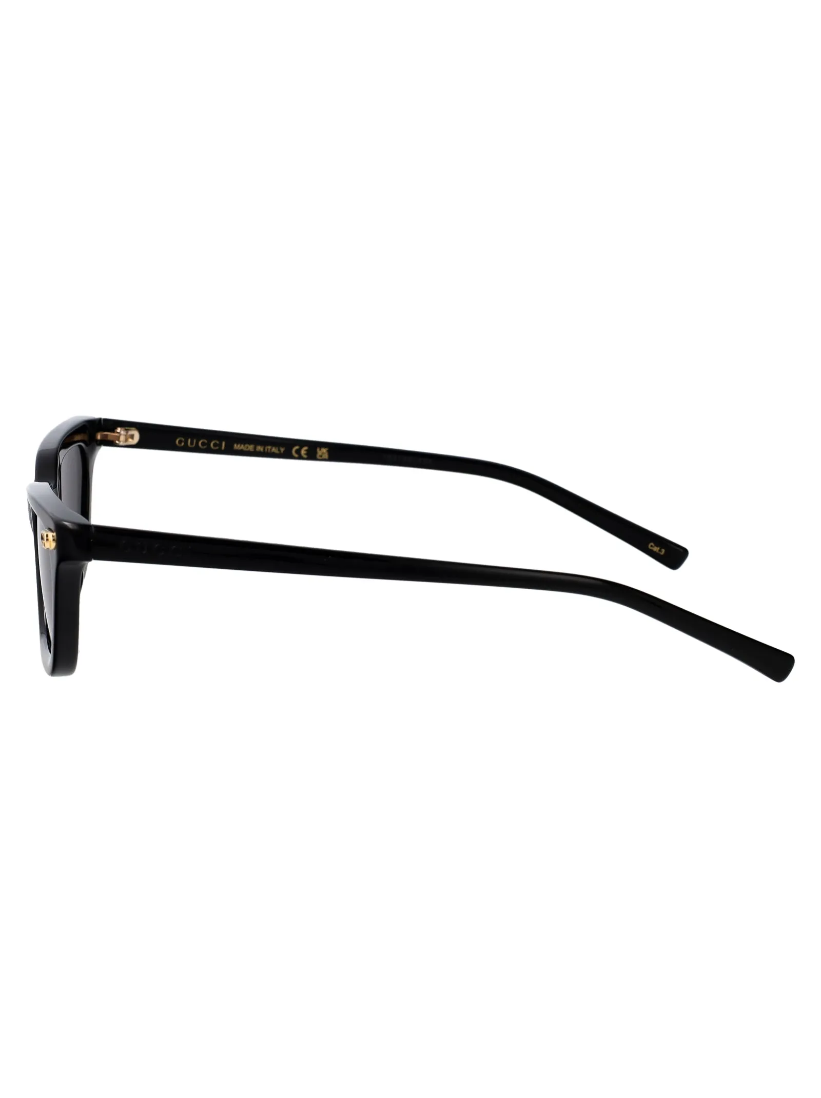 GG1944S CAT-EYE Sunglasses sold by Wanan Luxury product image thumbnail 3