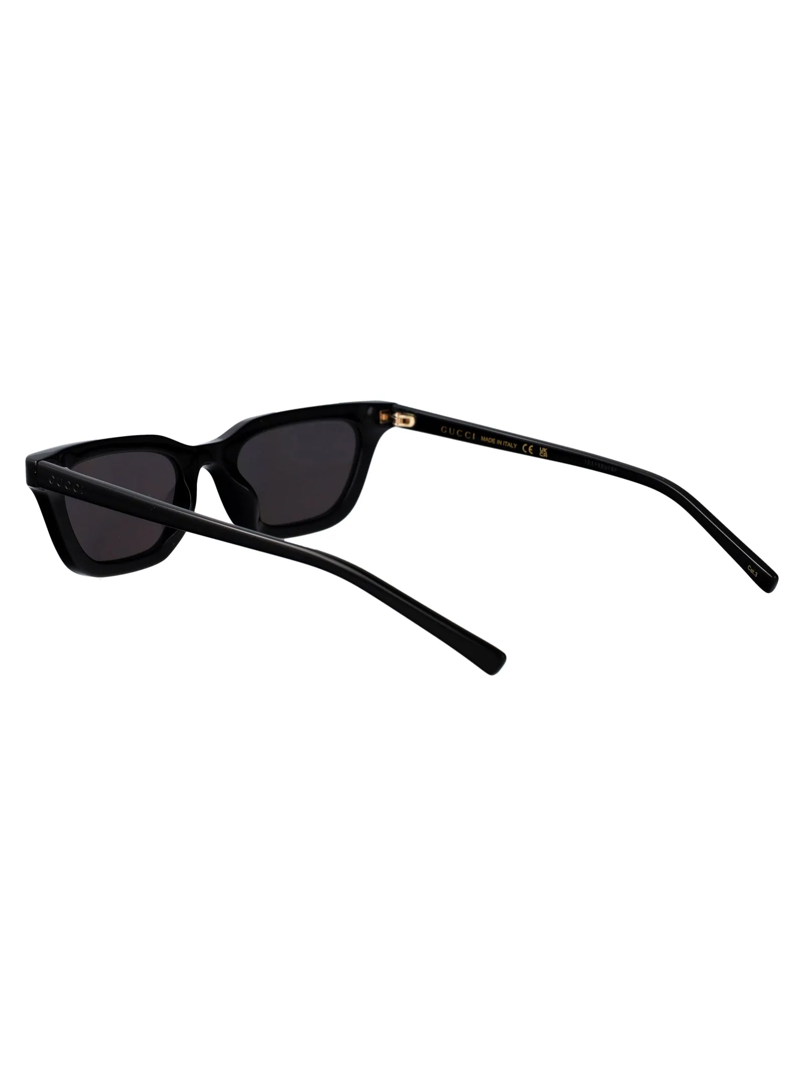 GG1944S CAT-EYE Sunglasses sold by Wanan Luxury product image thumbnail 4