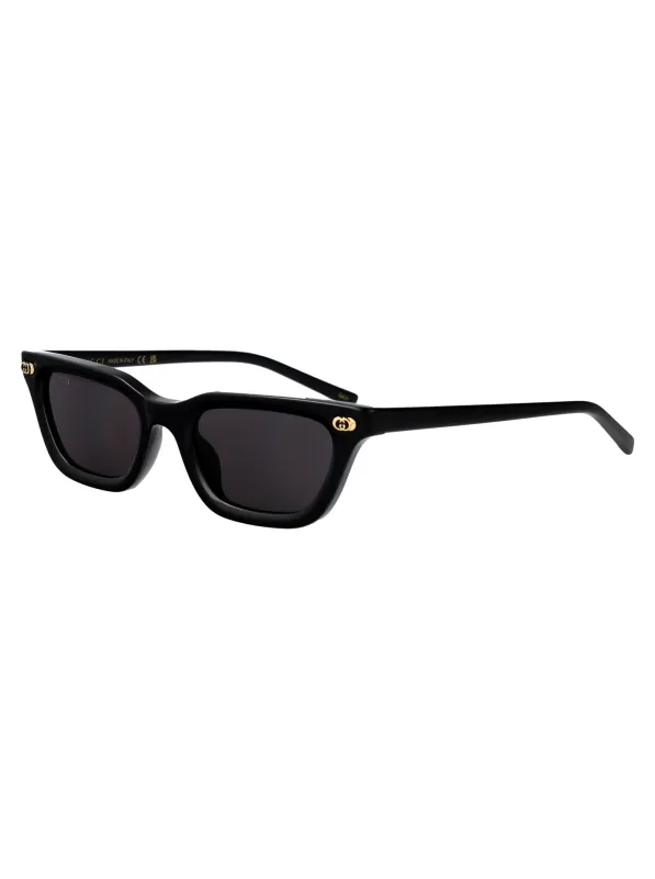 GG1944S CAT-EYE Sunglasses made by Gucci