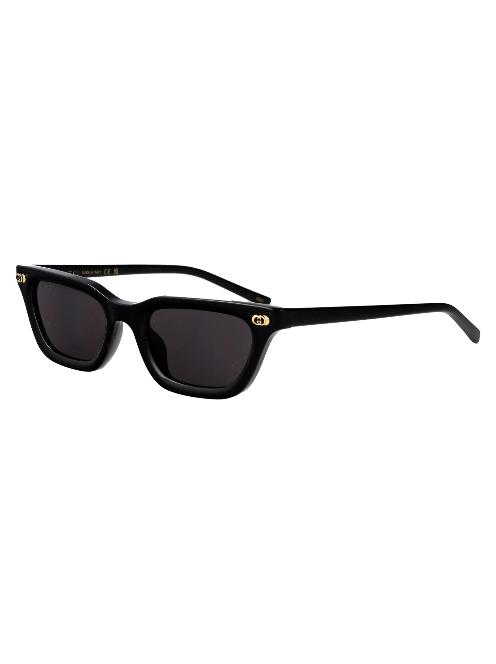 GG1944S CAT-EYE Sunglasses sold by Wanan Luxury