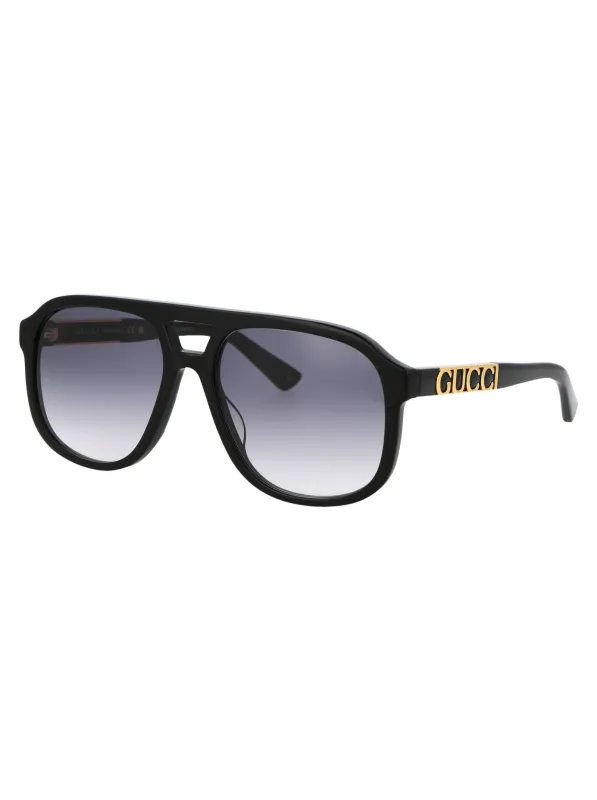 GG1188S Sunglasses made by Gucci