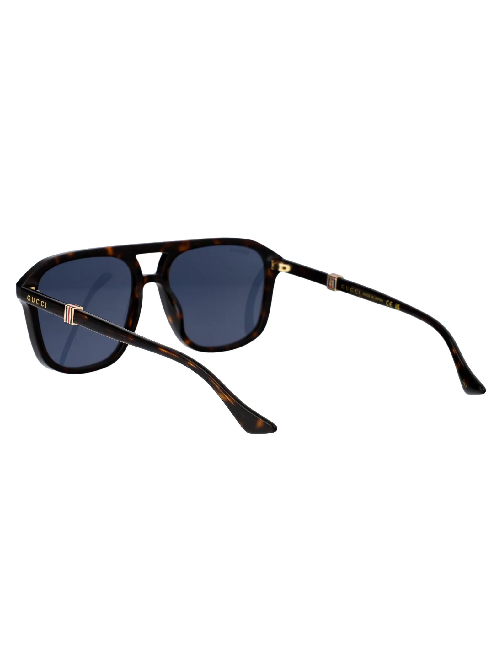 GG1494S AVIATOR Sunglasses sold by Wanan Luxury product image thumbnail 4