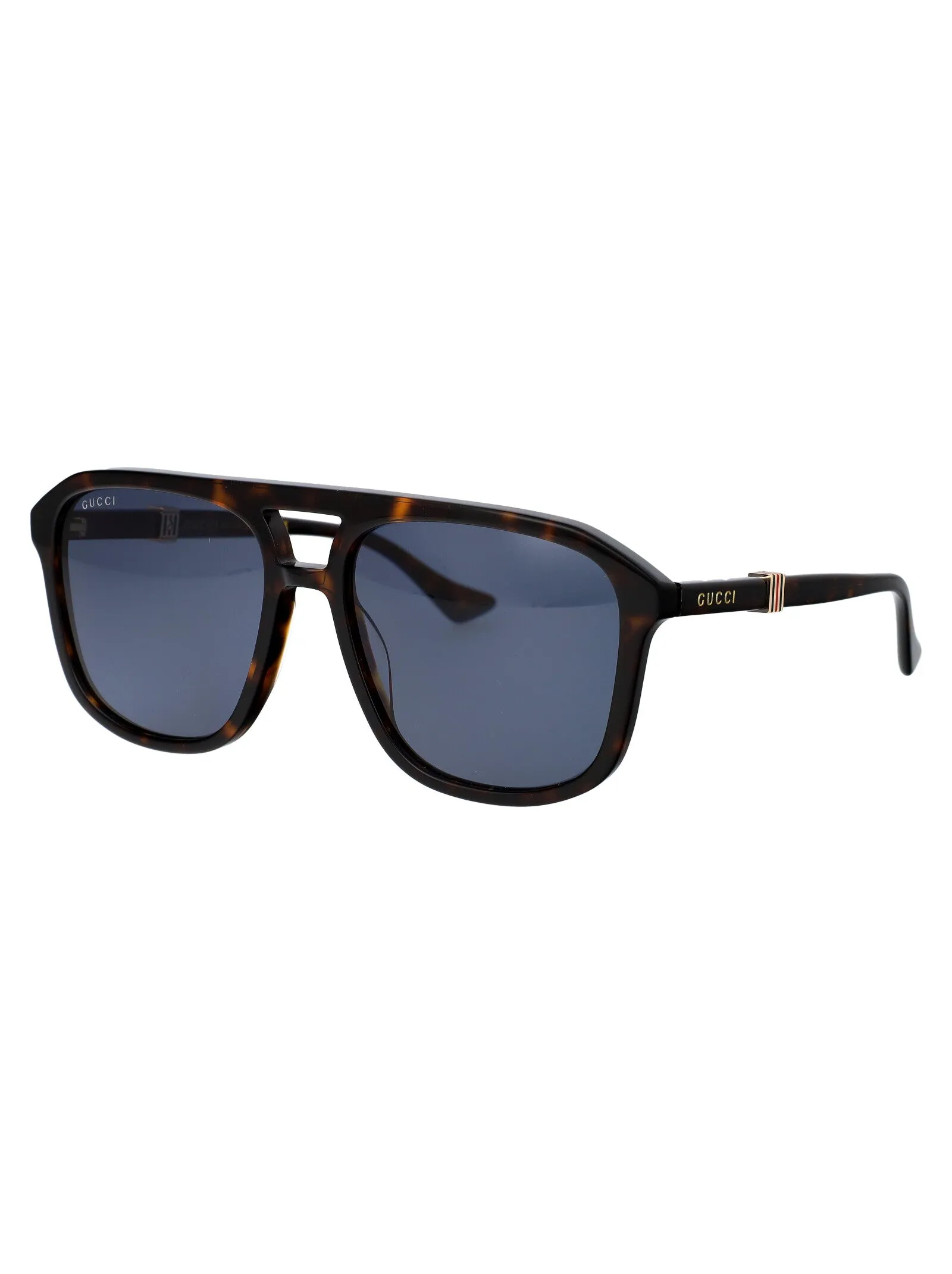 GG1494S AVIATOR Sunglasses sold by Wanan Luxury