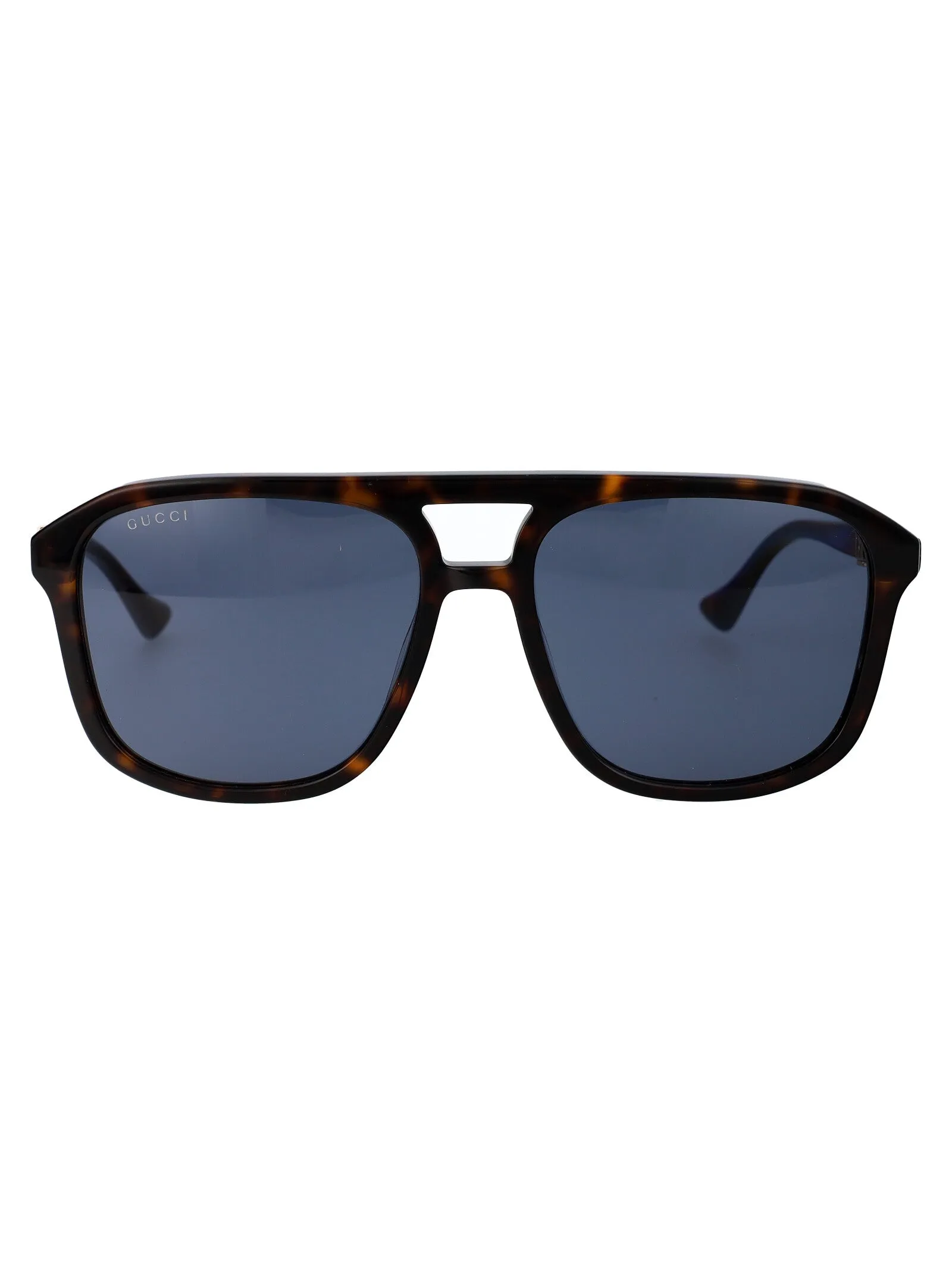 GG1494S AVIATOR Sunglasses sold by Wanan Luxury product image thumbnail 2