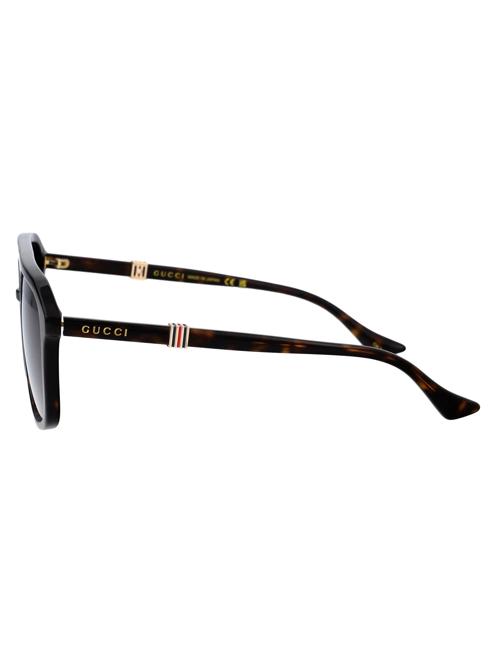 GG1494S AVIATOR Sunglasses sold by Wanan Luxury product image thumbnail 3