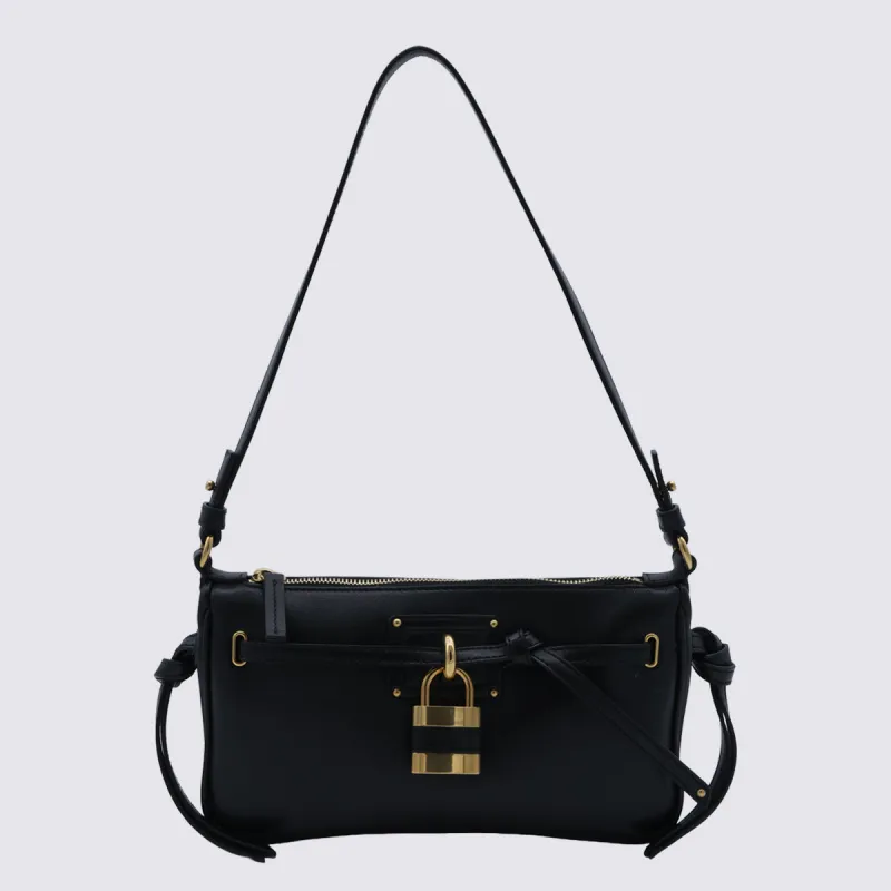 Bags Black made by Chloe