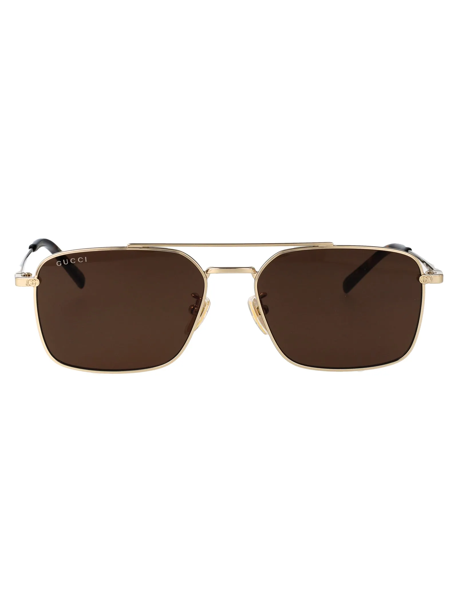 GG1957SA SQUARED Sunglasses sold by Wanan Luxury product image thumbnail 2